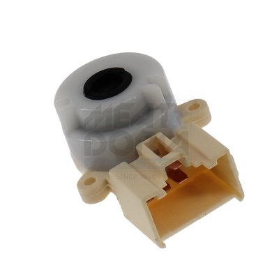 Meat Doria Ontstekings-/ startschakelaar 24062