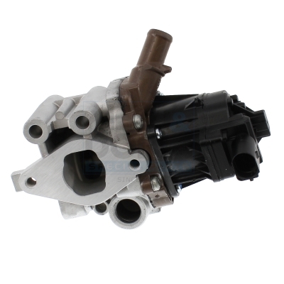 Meat Doria EGR-klep 88189R