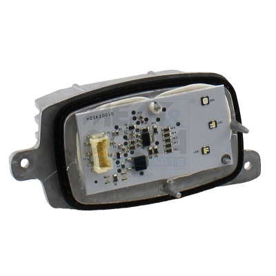 Meat Doria Regeleenheid verlichting 73212759