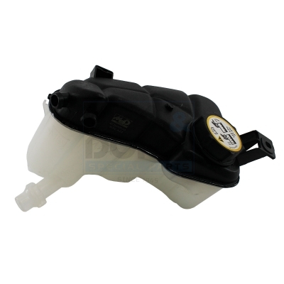 Meat Doria Koelvloeistofreservoir 2035031