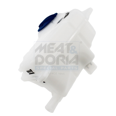 Meat Doria Koelvloeistofreservoir 2035034