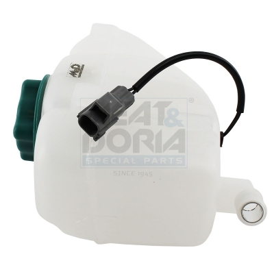 Meat Doria Koelvloeistofreservoir 2035044