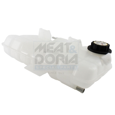Meat Doria Koelvloeistofreservoir 2035052