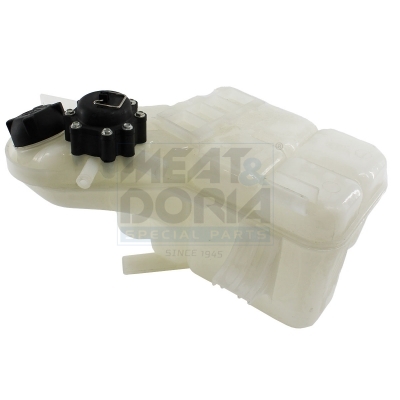 Meat Doria Koelvloeistofreservoir 2035053