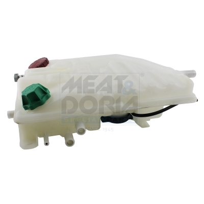 Meat Doria Koelvloeistofreservoir 2035057