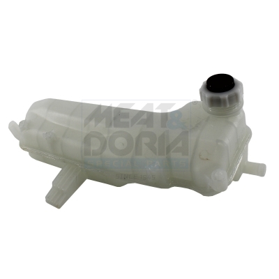 Meat Doria Koelvloeistofreservoir 2035059
