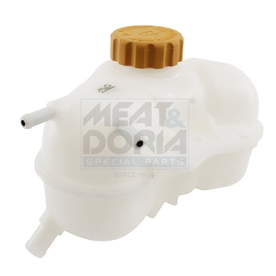 Meat Doria Koelvloeistofreservoir 2035061