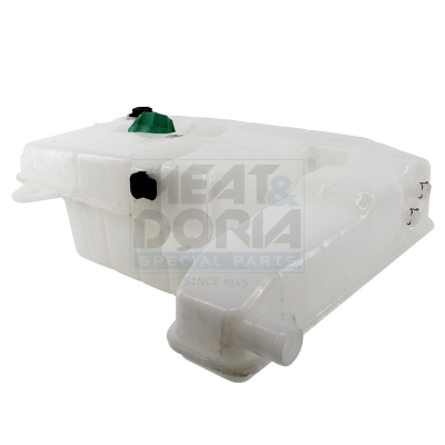 Meat Doria Koelvloeistofreservoir 2035068