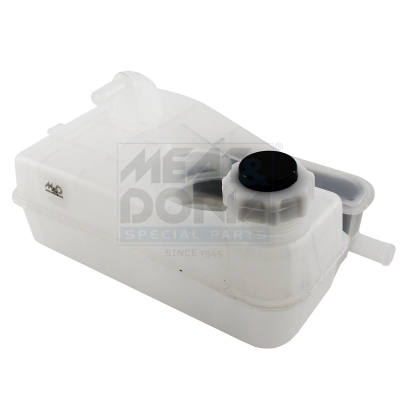 Meat Doria Koelvloeistofreservoir 2035069