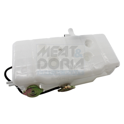 Meat Doria Koelvloeistofreservoir 2035071