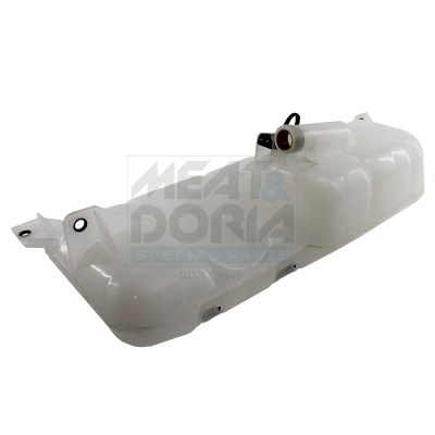 Meat Doria Koelvloeistofreservoir 2035073