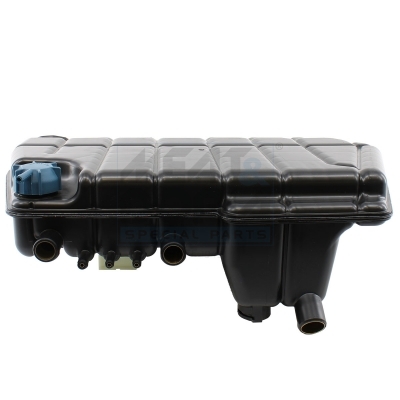 Meat Doria Koelvloeistofreservoir 2035077