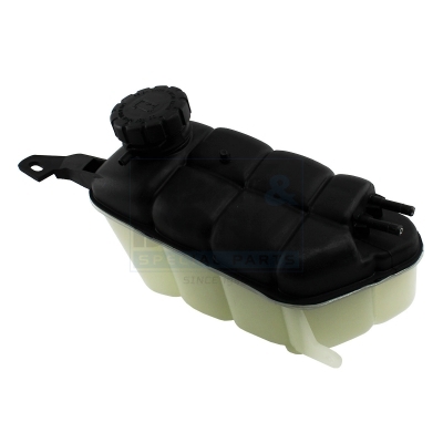 Meat Doria Koelvloeistofreservoir 2035080