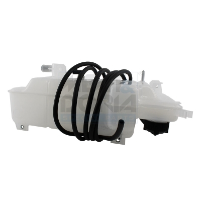 Meat Doria Koelvloeistofreservoir 2035092