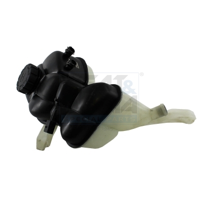 Meat Doria Koelvloeistofreservoir 2035093