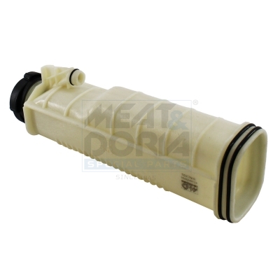 Meat Doria Koelvloeistofreservoir 2035095