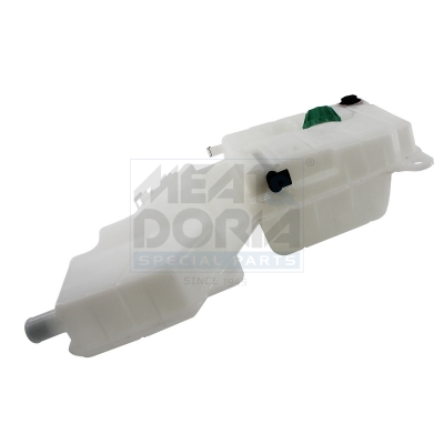 Meat Doria Koelvloeistofreservoir 2035099