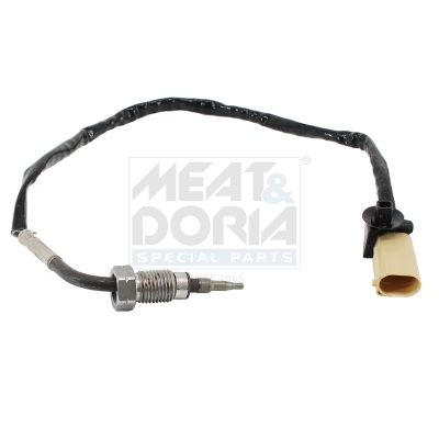 Meat Doria Sensor uitlaatgastemperatuur 12586