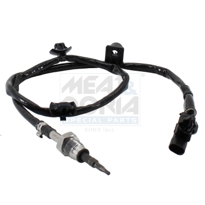 Meat Doria Sensor uitlaatgastemperatuur 12589