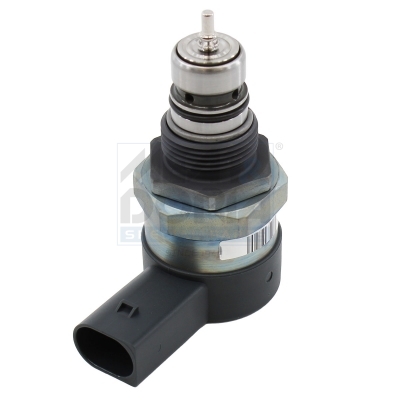 Meat Doria Common-rail drukregelklep 98250
