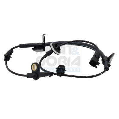 Meat Doria ABS sensor 901204