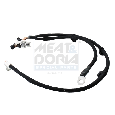 Meat Doria Accumanagement sensor 241049