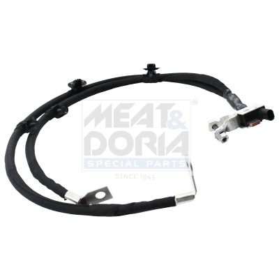 Meat Doria Accumanagement sensor 241050