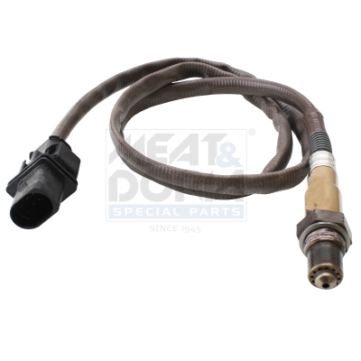 Meat Doria Lambda-sonde 811084