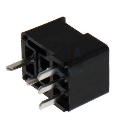 Meat Doria Relais 73256611