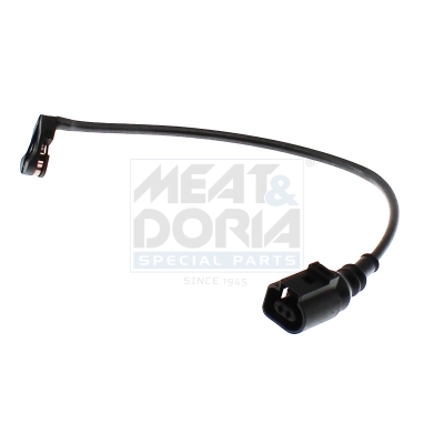 Meat Doria Slijtage indicator 212190