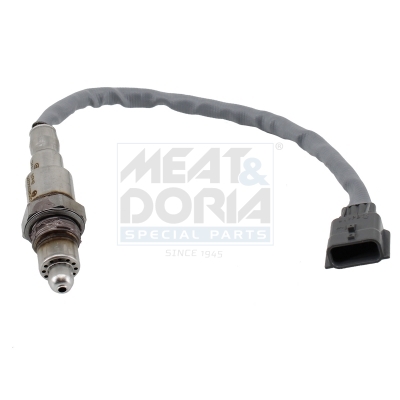 Meat Doria Lambda-sonde 811087