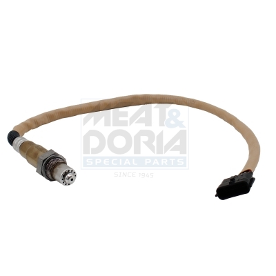 Meat Doria Lambda-sonde 811088