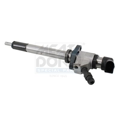 Meat Doria Verstuiver/Injector 74032