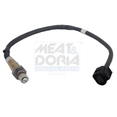 Meat Doria Lambda-sonde 811091
