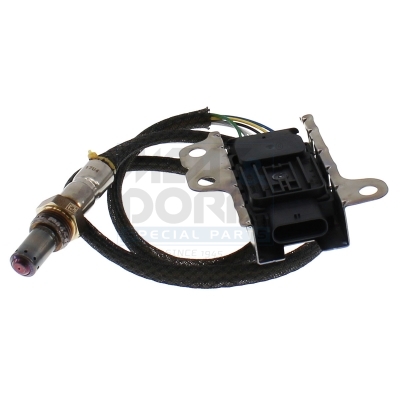 Meat Doria Nox-sensor (katalysator) 57134