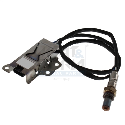 Meat Doria Nox-sensor (katalysator) 57135
