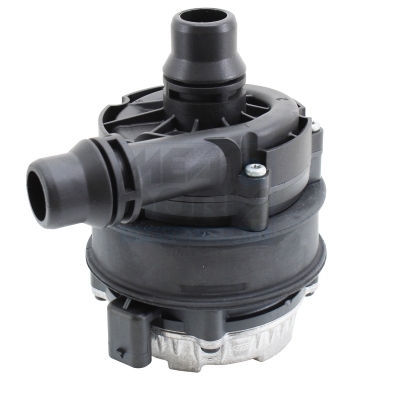 Meat Doria Hulpwaterpomp 20263