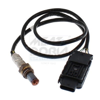 Meat Doria Nox-sensor (katalysator) 57143