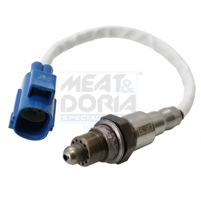Meat Doria Lambda-sonde 811092