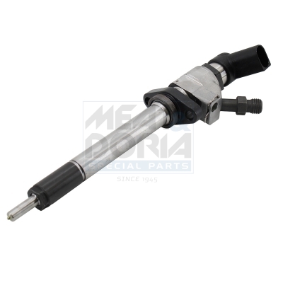 Meat Doria Verstuiver/Injector 74033