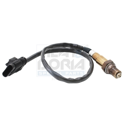 Meat Doria Lambda-sonde 811094