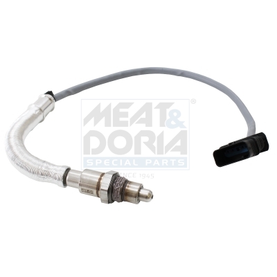 Meat Doria Lambda-sonde 811095
