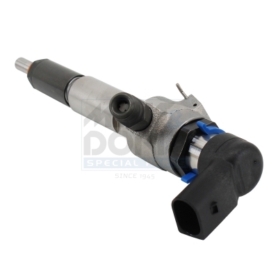 Meat Doria Verstuiver/Injector 74038