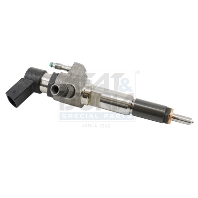 Meat Doria Verstuiver/Injector 74039