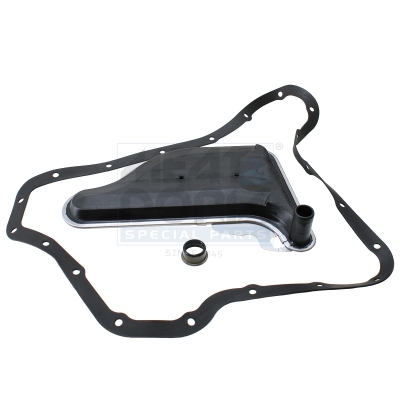 Meat Doria Filter/oliezeef automaatbak KIT21110