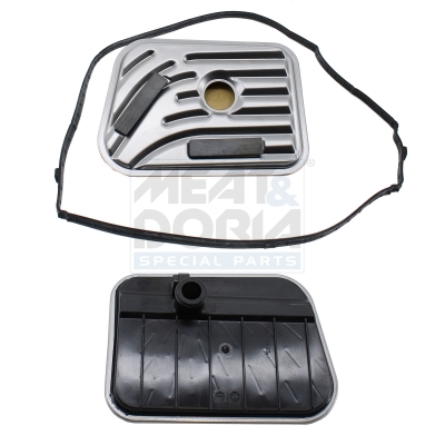 Meat Doria Filter/oliezeef automaatbak KIT21115