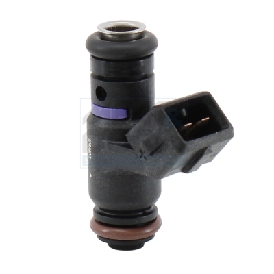 Meat Doria Verstuiver/Injector 75112247