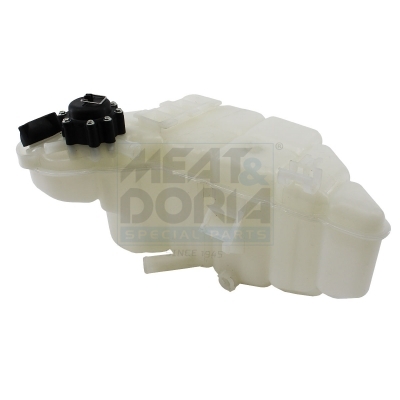 Meat Doria Koelvloeistofreservoir 2035112