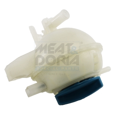 Meat Doria Koelvloeistofreservoir 2035120
