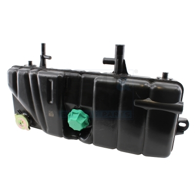 Meat Doria Koelvloeistofreservoir 2035127